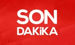 Son dakika: Kastamonu'da 20 yaşındaki genç yaşamına son verdi