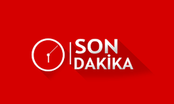 Son dakika: Eski Sağlık Bakanı yaşamını yitirdi