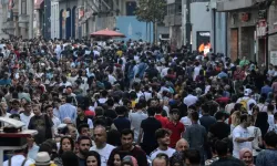 Son Dakika: TÜİK Temmuz 2025 İşsizlik Verilerini Açıkladı: İşsizlik Oranı Geriledi