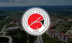 Son Gün 15 Ağustos! Kastamonu Üniversitesi’nde Sürekli İşçi Alıyor