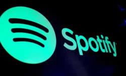 Spotify abonelik ücretlerine zam geliyor