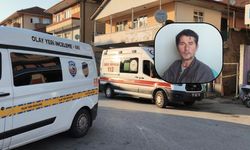 Şüpheli ölüm: Yalnız yaşayan adam evinde cansız bulundu