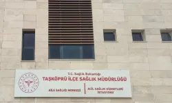 Taşköprü İlçe Sağlık Müdürlüğü, Sarımsak Festivali’nde Halkı Bilgilendirecek