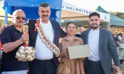 Taşköprü Yarış Ağalığını Rekor Fiyatla Sevilen İş İnsanı Özgür Akkaya Aldı