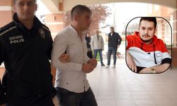 Taşköprü yolunda aracında infaz edilmişti: Sanıklara ceza yağdı