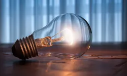 Taşköprü’de 10 Saatlik elektrik kesintisi geliyor: Hangi bölgeler hazırlıklı olmalı?