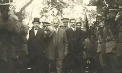Taşköprü’de 29 Ağustos Atatürk Günü ve 30 Ağustos Zafer Bayramı Etkinlikleri Belli Oldu