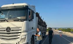 Taşköprü ekibi sahaya indi!