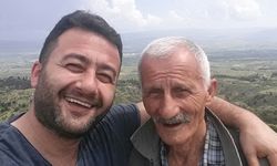 Taşköprü’de sene-i devriyesinde dualarla anıldı