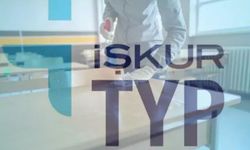 Taşköprü’de TYP personel listesi açıklandı! İşte göreve başlayacak isimler