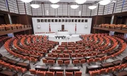 TBMM’de barış için tarihi adım: Terörsüz Türkiye komisyonu ön toplantısı bugün