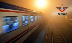 TCDD Personel Alımı Başvurusu Başladı: Şartlar, Kura Tarihi ve Detaylar!