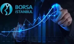 Temmuz’da Borsa İstanbul’da zirve yarışı: En çok kazandıran ve kaybettiren 10 hisse