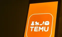 Temu skandalı: Türkiye’de satılan ayakkabılarda kanserojen madde tespit edildi!