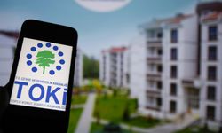 TOKİ’den yatırım fırsatı: 30 ilde peşin ödeme ile arsa sahibi olun