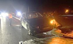 Kastamonu'da feci kaza: Öldüren kazanın detayları belli oldu!