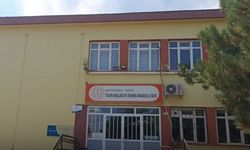 Tosya Mesleki ve Teknik Anadolu Lisesi Ortaokul Öğrencilerini Bekliyor