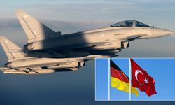 İsrail Türkiye'ye mi saldıracak? Almanya'dan Türkiye'de 4 il için seyahat uyarısı yapıldı!