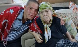 Türkiye’nin konuştuğu Sinoplu asker acı haberle sarsıldı