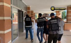 Son dakika: Kastamonu’da 2 kişi tutuklandı!