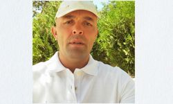 Uzman çavuş hayatını kaybetti