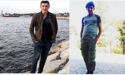 Son dakika: Uzman çavuş feci kazada hayatını kaybetti