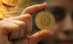 Uzmandan uyarı: Altın fiyatları uçuşa geçecek mi?