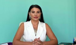 Uzmandan uyarı: Sıcak havalarda bunu tüketin!