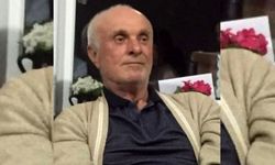 Üzücü olay: Evinde iple asılı bulundu