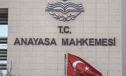 Uzun süren boşanmalar için Anayasa Mahkemesi'nden emsal karar!