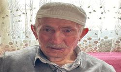 Kastamonu İl Tarım Müdür Yardımcısı Satı Sezer’in baba acısı