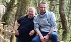 İstamonu Gazetesi'nde acı kayıp: Hayatını kaybetti
