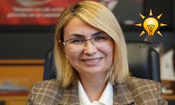Son dakika: CHP'li Kastamonulu Başkan, AK Parti rozeti takıyor