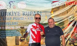 Karaman’da Kastamonu rüzgarı
