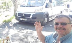 Kastamonu sanayisinde acı kayıp: Zeki Dıkkıloğlu vefat etti