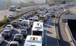 Zorunlu trafik sigortasında yeni dönem: Araç sahiplerine büyük kolaylık