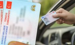 1 Ekim'de meclis gündemine gelecek: Ehliyet sahipleri dikkat!