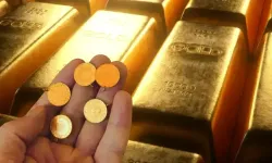 16 Eylül 2025 Güncel Altın Fiyatları: Gram, Çeyrek, Yarım ve Cumhuriyet Altını Ne Kadar Oldu?