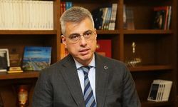 17 bin sağlık çalışanı daha alınacak!