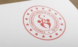 2025-2026 akademik yılı GSB yurt başvuru sonuçları açıklandı