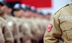 2025 Bekçi alımı ne zaman? Başvuru tarihi ve şartlar açıklandı mı?