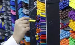 Yeni eğitim yılı öncesi zamlı fiyatlar! Okul alışverişinin maliyeti belli oldu