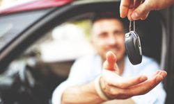 2025’in otomotiv liderleri: En çok satan markalar listesi yayınlandı