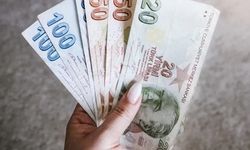 2026 bütçesi açıklandı: Faiz yükü tartışma yarattı
