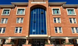 5 sanığın yargılanmasına devam ediliyor: Kastamonu'da metamfetaminle yakalanmışlardı!