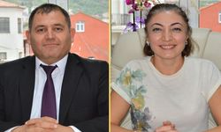 İnebolu’da Yeni Eğitim Yılına Yeni İdarecilerle Başlandı