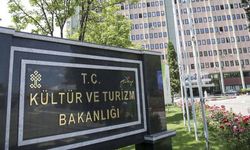 8 Eylül Son Gün: 795 Sözleşmeli Pozisyon İçin Geri Sayım Başladı