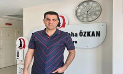 Her 10 çocuktan 6’sının dişi çürük!