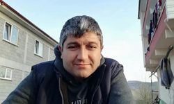 Acı haber geldi: 16 yıllık madenci göçükte yaşamını yitirdi