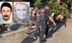 Korkunç olay: Torun, babaannesini başına tüple vurarak öldürdü!